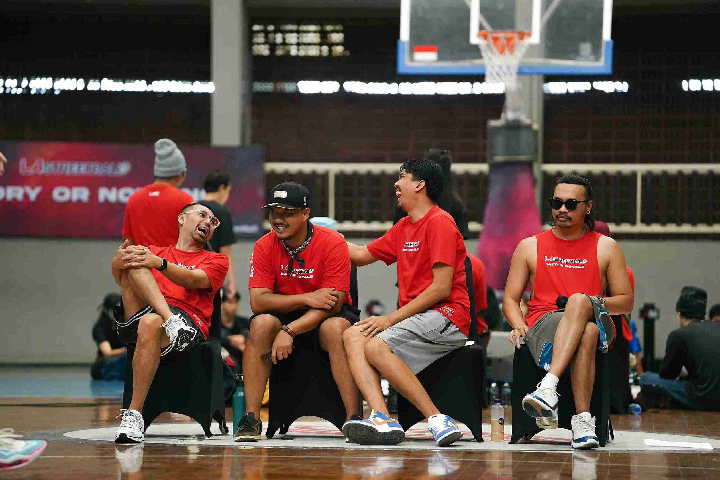 la-streetball-battle-royale-3-agustus-2024-di-malang-8